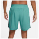 Nike Ανδρικό σορτς Challenger Dri-FIT 7" Brief-Lined Running Shorts